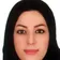 سعیده بیگدلی