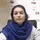 دکتر مینا کنگرلوئی