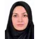 دکتر عاطفه چاهی چی اصفهانی