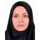 دکتر عاطفه چاهی چی اصفهانی