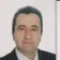 دکتر حسین باباخانی فرشکار