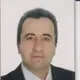 دکتر حسین باباخانی فرشکار