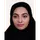 دکتر آناهیتاسادات هاشمی