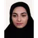 دکتر آناهیتاسادات هاشمی