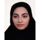 دکتر آناهیتاسادات هاشمی
