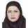 فاطمه وکیلی