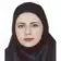 فاطمه وکیلی
