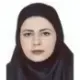 فاطمه وکیلی