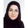 دکتر سحر بابازاده