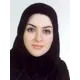 دکتر سحر بابازاده