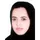 دکتر الهام حاجی پور