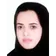 دکتر الهام حاجی پور