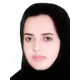 دکتر الهام حاجی پور