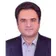 دکتر مجتبی قائمی