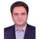 دکتر مجتبی قائمی