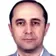 دکتر کوروش حسن زاده