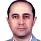دکتر کوروش حسن زاده