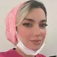 دکتر شهرزاد ذوقی توانا