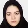 دکتر سارا جلالی