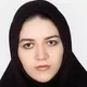 دکتر سارا جلالی