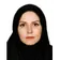 دکتر مریم محسنیان