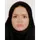دکتر مهسا صفرپوراملشی