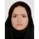 دکتر مهسا صفرپوراملشی