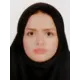 دکتر مهسا صفرپوراملشی