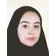 دکتر حانیه رضوانی