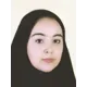 دکتر حانیه رضوانی