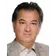 دکتر داود نژادعبدالحسینی