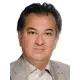 دکتر داود نژادعبدالحسینی