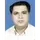 دکتر محمد پرهیزگار
