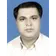 دکتر محمد پرهیزگار