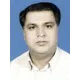 دکتر محمد پرهیزگار