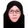 دکتر فاطمه یوسف پورسادات محله