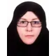 دکتر فاطمه یوسف پورسادات محله