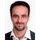 دکتر سیدهوتن فرقانی سعیدآبادی