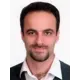 دکتر سیدهوتن فرقانی سعیدآبادی