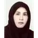 دکتر سیمین یزدی یحیی آبادی
