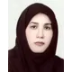 دکتر سیمین یزدی یحیی آبادی