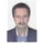 دکتر حبیب اله حاجی شفیعها