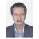 دکتر حبیب اله حاجی شفیعها