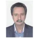 دکتر حبیب اله حاجی شفیعها