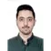 دکتر ابوالفضل میرمیران ورزنه