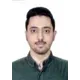 دکتر ابوالفضل میرمیران ورزنه