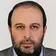 دکتر علیرضا اسماعیل زاده خراسانی