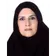 دکتر فریبا غیاثی