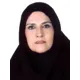 دکتر فریبا غیاثی