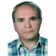 دکتر افشین گوگانی اصل